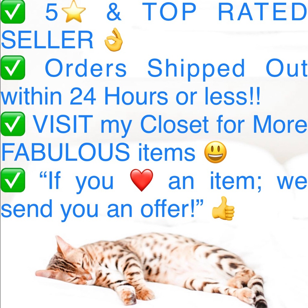 LUXIE Complete Sponge Set - Picture 14 of 14